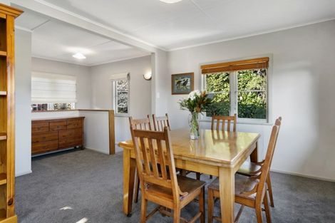 Photo of property in 1/5 Waihora Street, Taupo, 3330