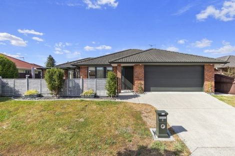 Photo of property in 4 Parkside Drive, Huntington, Hamilton, 3210