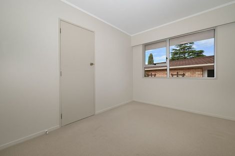 Photo of property in 104 Hinewa Road, Otumoetai, Tauranga, 3110
