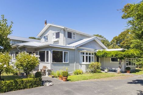 Photo of property in 30 Gosset Street, St Albans, Christchurch, 8014