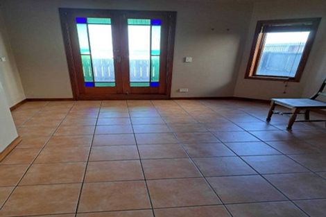 Photo of property in 158 Owhiro Bay Parade, Owhiro Bay, Wellington, 6023