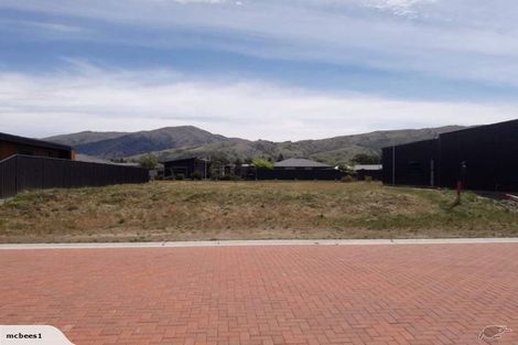 Photo of property in 5 Neason Place, Cromwell, 9310