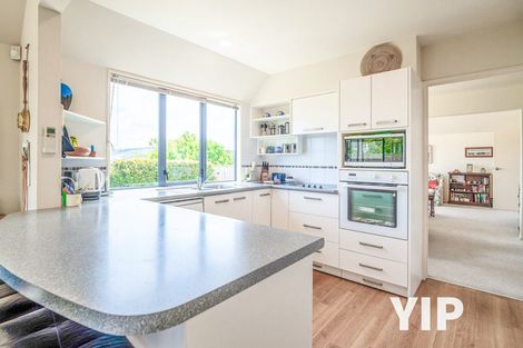 Photo of property in 40u4 Clifford Road, Johnsonville, Wellington, 6037