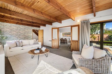 Photo of property in 1/28 Thornycroft Street, Fendalton, Christchurch, 8052