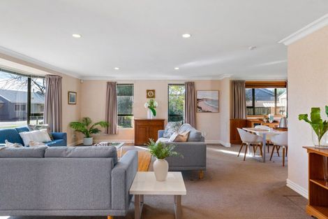 Photo of property in 5 Margaret Place, Lytton West, Gisborne, 4010