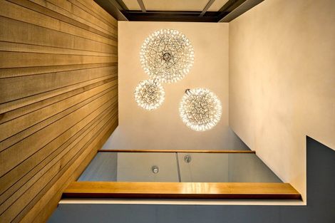 Photo of property in 14 Shalimar Crescent, Khandallah, Wellington, 6035