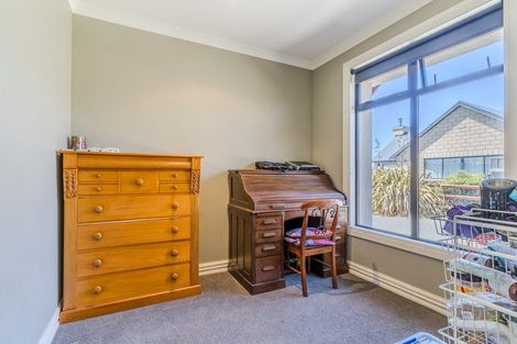 Photo of property in 44 Rhoboro Road, Twizel, 7901