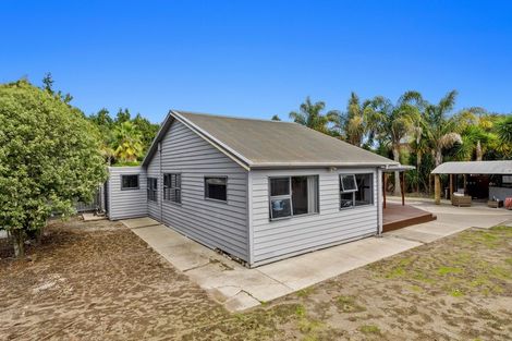 Photo of property in 30a Melville Road, Awakeri, Whakatane, 3193