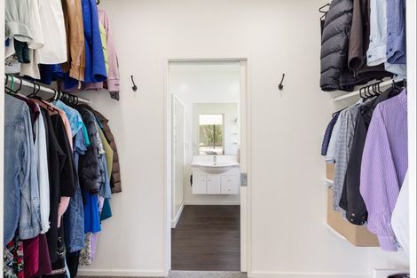 Photo of property in 5 Emerson Lane, Rolleston, 7614