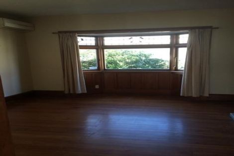 Photo of property in 1/464 Gloucester Street, Linwood, Christchurch, 8011