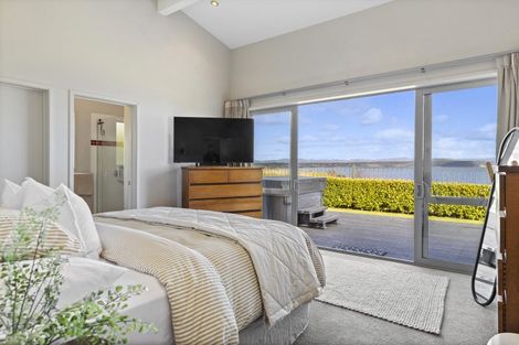 Photo of property in 43 Victory Drive, Wharewaka, Taupo, 3330