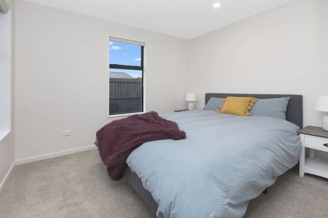 Photo of property in 6 Kilkivan Lane, Broomfield, Christchurch, 8042