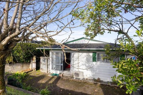 Photo of property in 193u1 Newcastle Road, Nawton, Hamilton, 3200