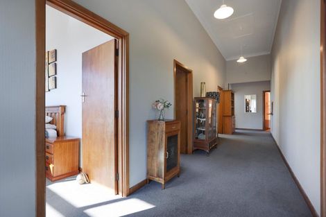 Photo of property in 100 Cass Street, Ashburton, 7700