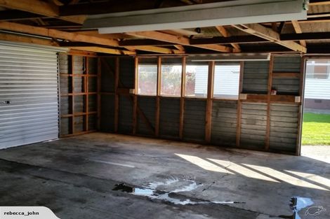 Photo of property in 226 Milson Line, Milson, Palmerston North, 4414