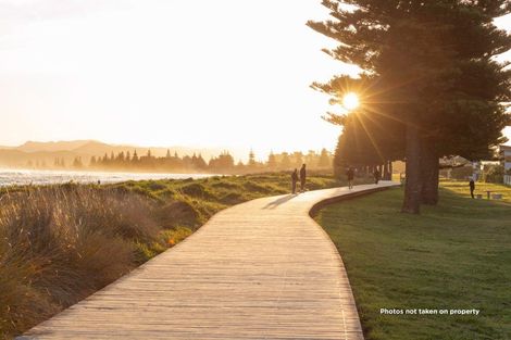 Photo of property in 8 Salisbury Road, Awapuni, Gisborne, 4010