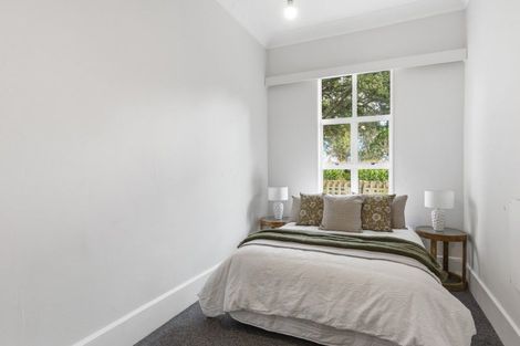 Photo of property in 225 Kuku Beach Road, Kuku, Levin, 5570