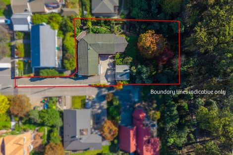 Photo of property in 10a Branscombe Street, Highfield, Timaru, 7910