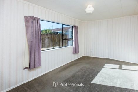 Photo of property in 3/28 Logan Street, Ebdentown, Upper Hutt, 5018