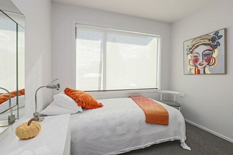 Photo of property in 5/5 Fitzroy Avenue, Hastings, 4122