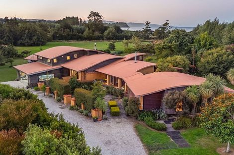 Photo of property in 134 Aranui Road, Mapua, 7005