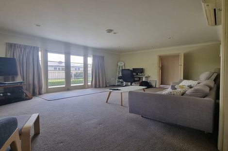 Photo of property in 120 Watford Street, Strowan, Christchurch, 8052