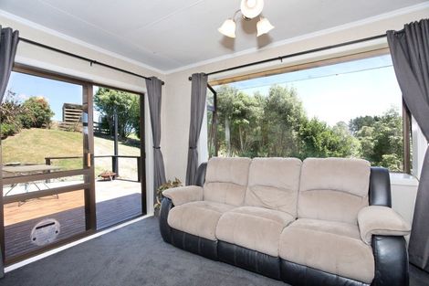 Photo of property in 270 Halcombe Road, Feilding, 4775