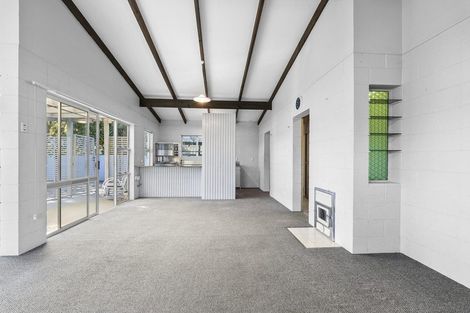 Photo of property in 27d Lorna Street, Lynmouth, New Plymouth, 4310
