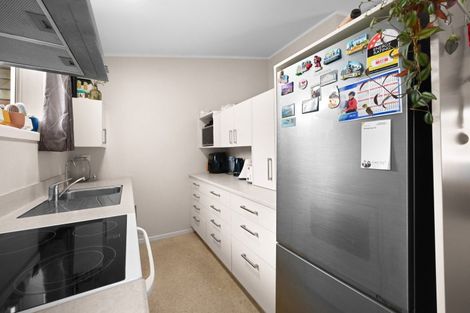 Photo of property in 10 Hibiscus Avenue, Hamilton Lake, Hamilton, 3204