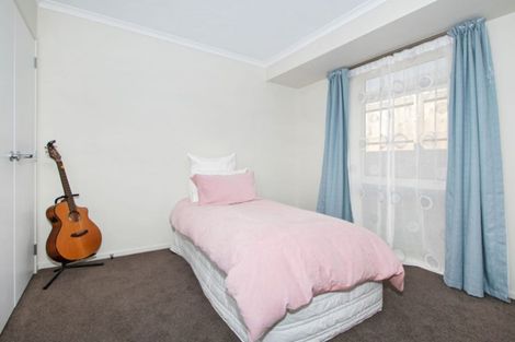Photo of property in 10 Maru Lane, Te Kamo, Whangarei, 0112