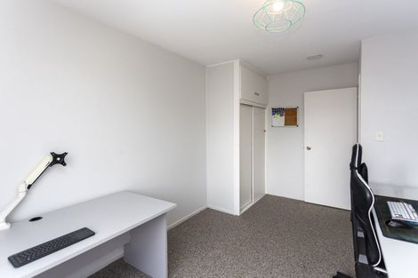 Photo of property in 2/15a Marriotts Road, North New Brighton, Christchurch, 8083