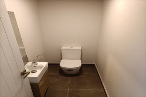 Photo of property in 70 Puni Road, Pukekohe, 2120