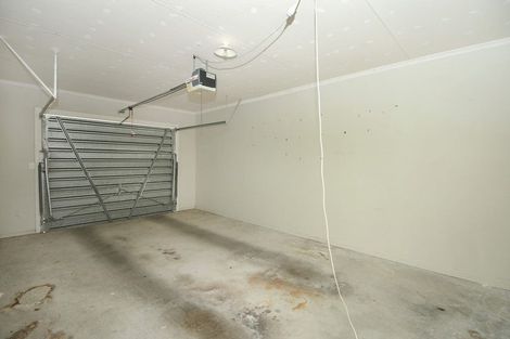 Photo of property in 16a Oaklea Avenue, Marton, 4710