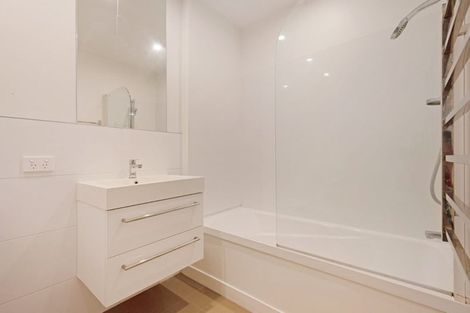 Photo of property in 24u3 Princess Terrace, Newtown, Wellington, 6021