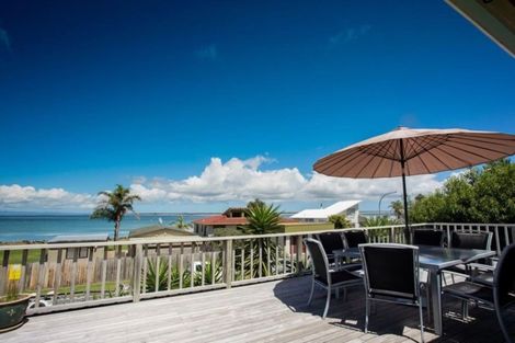 Photo of property in 728 Rangiputa Road, Karikari Peninsula, 0483