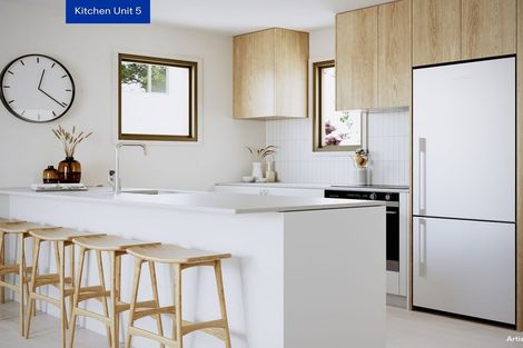 Photo of property in 180 Rose Street, Somerfield, Christchurch, 8024