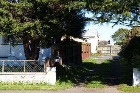 Photo of property in 2/16 John Street, Mangere East, Auckland, 2024