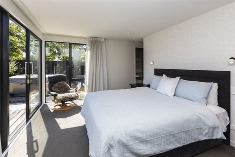 Photo of property in 17 Lewis Close, Rangiora, 7400