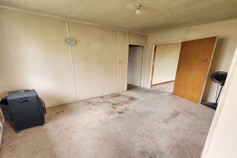 Photo of property in 23 Stanly Street, Eketahuna, 4900