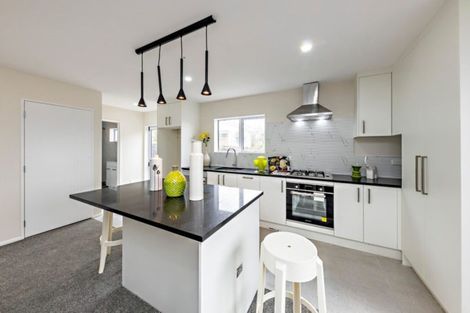 Photo of property in 50a Preston Road, Clover Park, Auckland, 2023