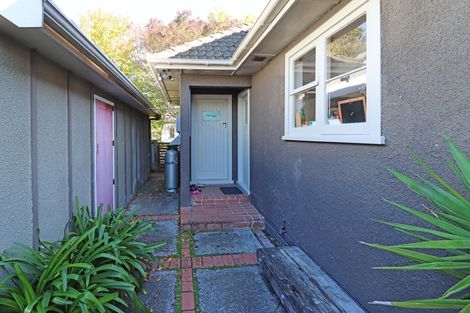Photo of property in 183 High Street South, Carterton, 5713