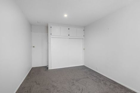 Photo of property in 31j O'briens Road, Sockburn, Christchurch, 8042