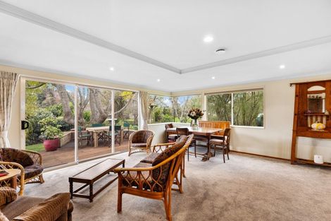 Photo of property in 11 Willow Drive, Taradale, Napier, 4112