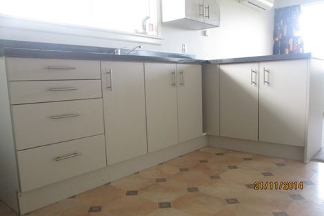 Photo of property in 140 Union Street, New Brighton, Christchurch, 8061