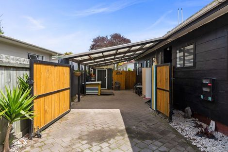Photo of property in 113b Pohutukawa Drive, Owhata, Rotorua, 3010