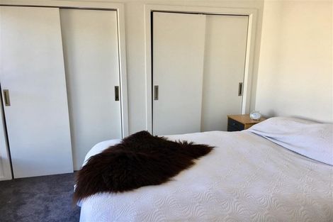 Photo of property in 124a Seaview Road, Paraparaumu Beach, Paraparaumu, 5032