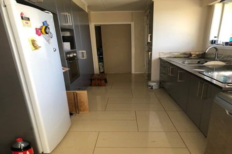 Photo of property in 4 Totara Avenue, Matamata, 3400