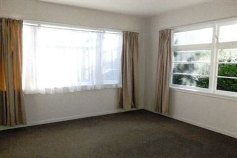 Photo of property in 114 Idris Road, Bryndwr, Christchurch, 8052