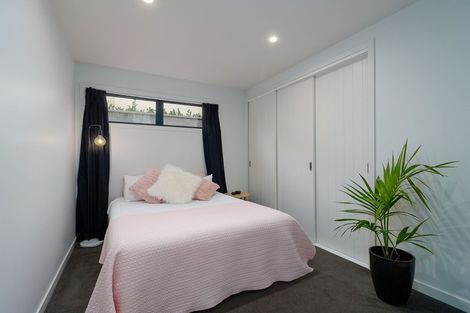 Photo of property in 66 Fairose Drive, Richmond, 7020