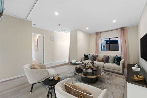 Photo of property in 63c Nile Road, Milford, Auckland, 0620